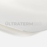 papel cerámico, papel biosoluble, papel cerámico bio, papel cerámico para juntas, papel aislante, papel para altas temperaturas, papel para freidoras, papel ara hornos aislantes